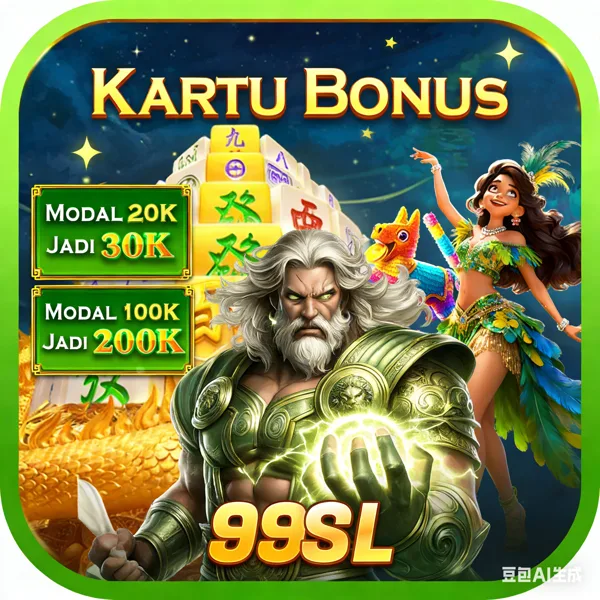 99SL WD Cepat DANA OVO GoPay