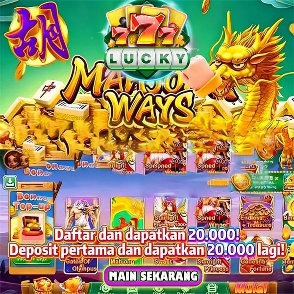 PPV99 Login Resmi APK 2026
