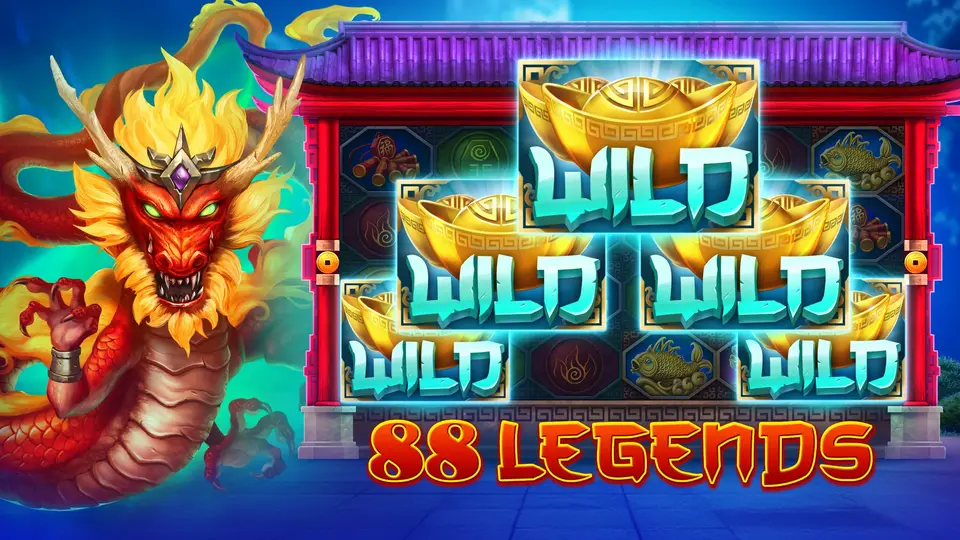 qqyuk APK