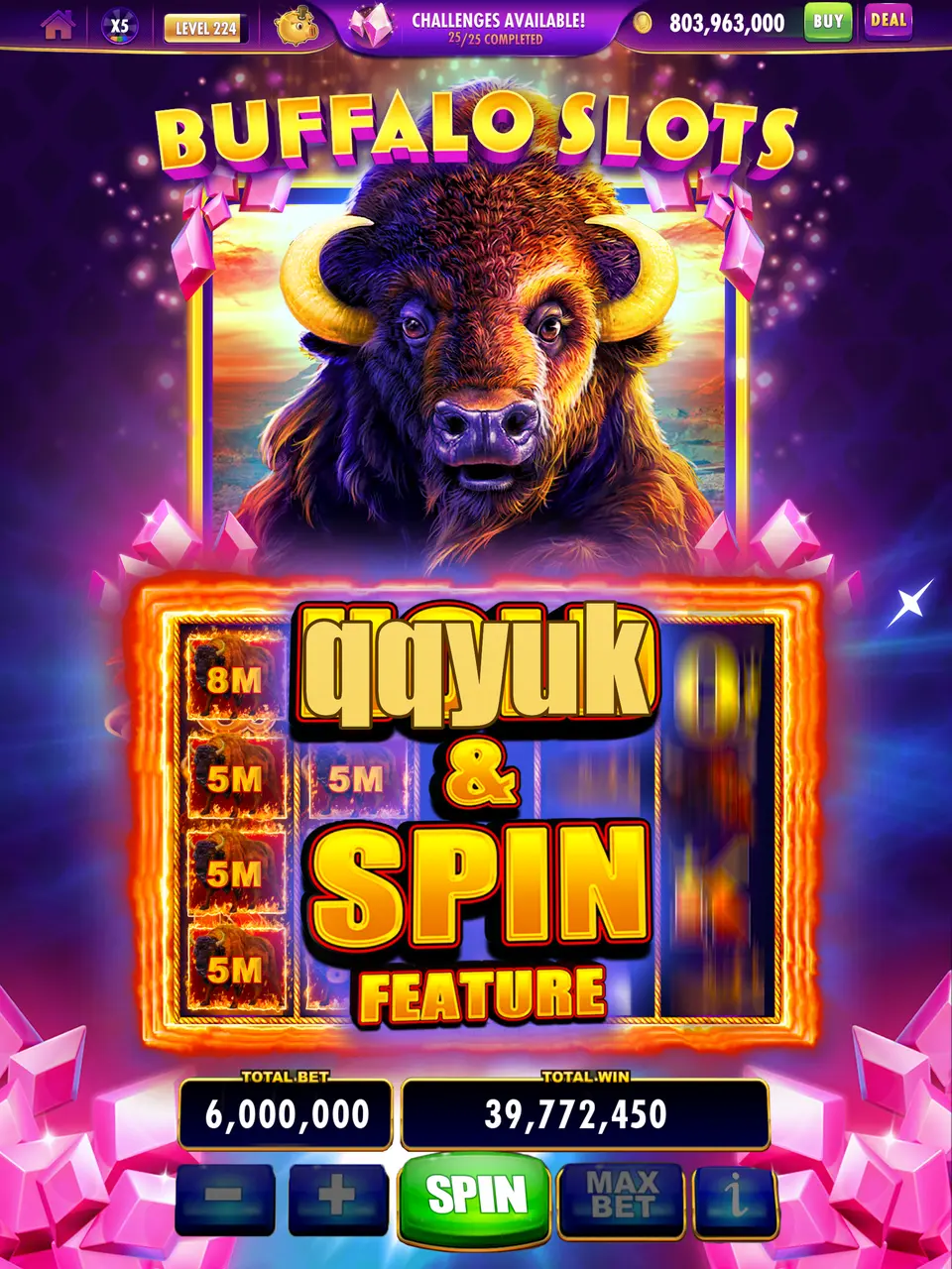 qqyuk APK