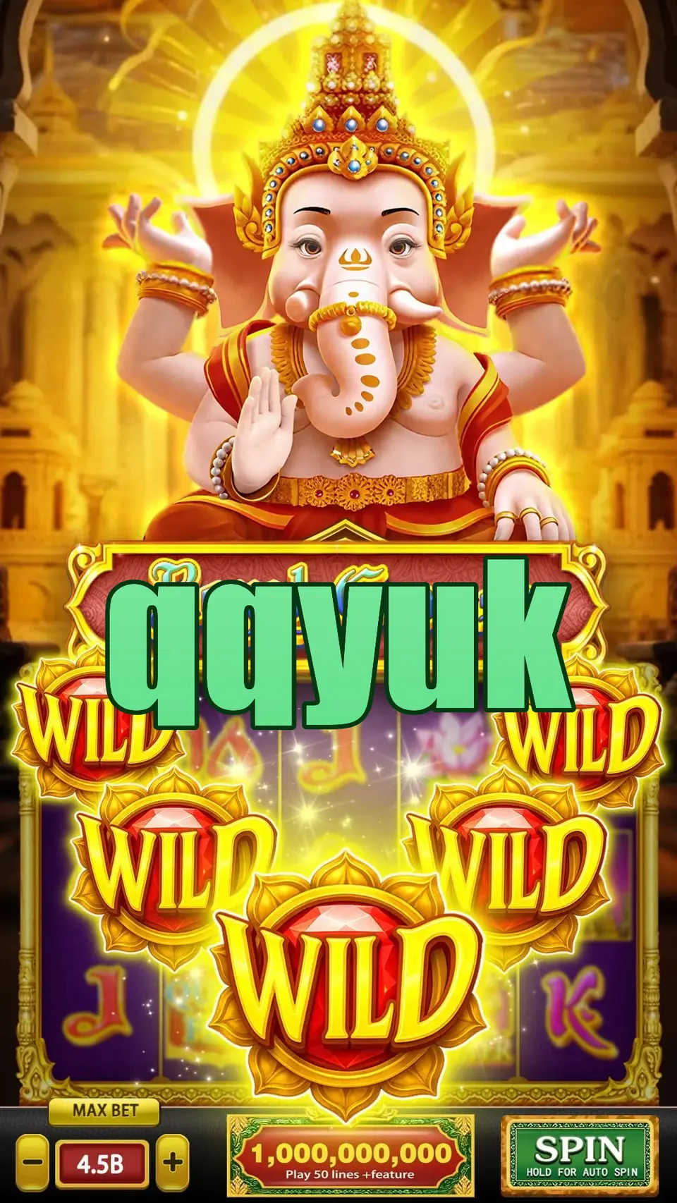qqyuk Masuk
