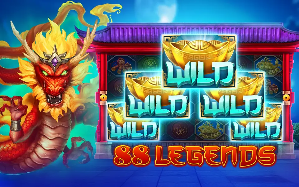 QQYUK Mobile APK Versi 2026